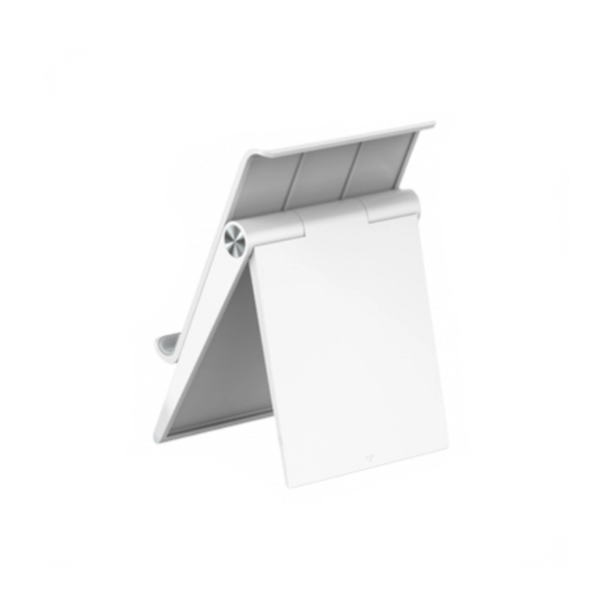 LDNIO MG07 Foldable Phone Holder
