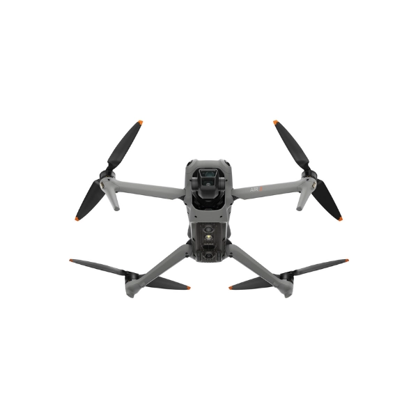DJI Air 3 Drone with RC-N2