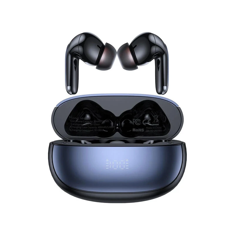 Mcdodo HP-330 ANC+ENC TWS Earbuds