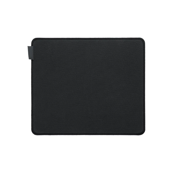 Rapoo V10S Anti-Skid Compact Gaming Mouse Pad – Black