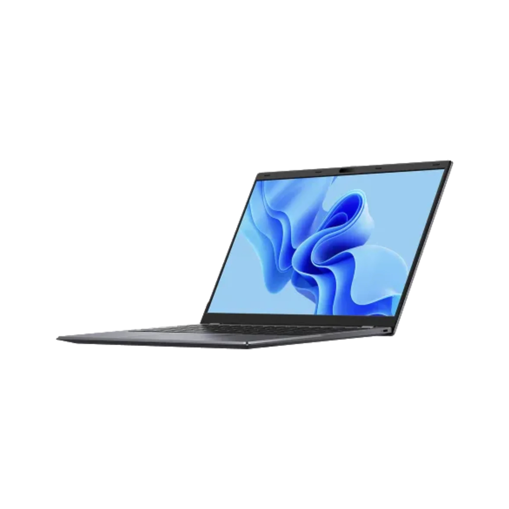 CHUWI GemiBook XPRO Intel Celeron N150 8GB RAM 256GB SSD 14" Laptop
