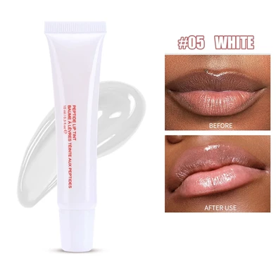 FAFAMOON Peptide Lip Tint 10ml