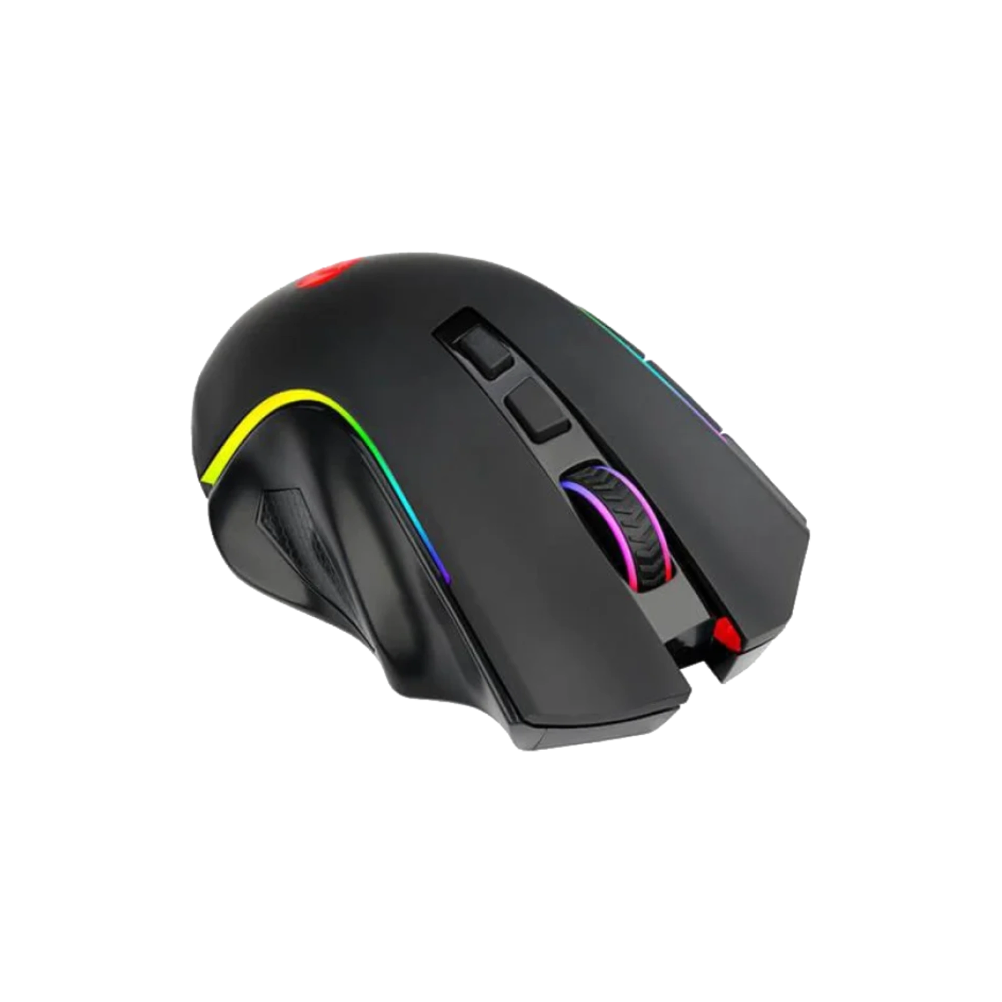 Redragon M602-KS Griffin Dual Mode RGB Gaming Mouse