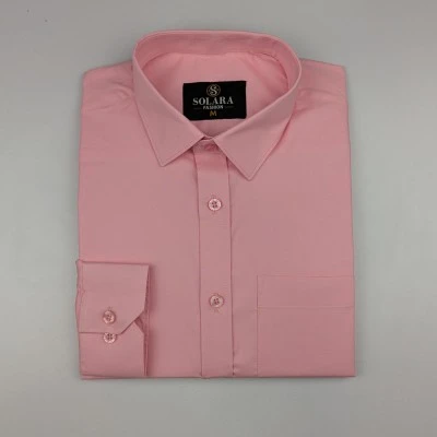 Premium Formal Shirt