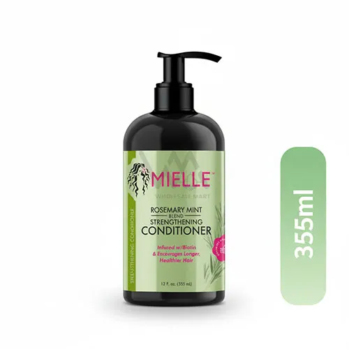 Mielle  Rosemary  Conditioner 355ml