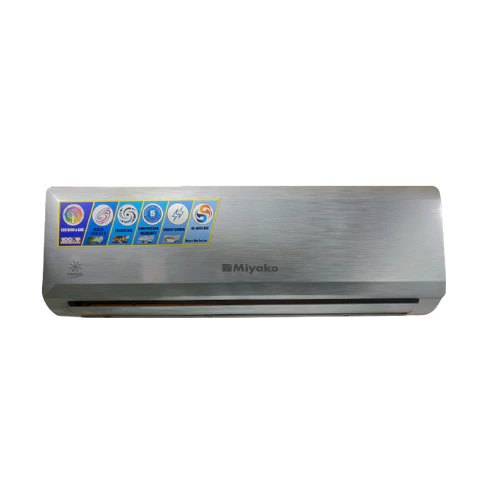 Miyako AC Marble Inverter 2.0 Ton