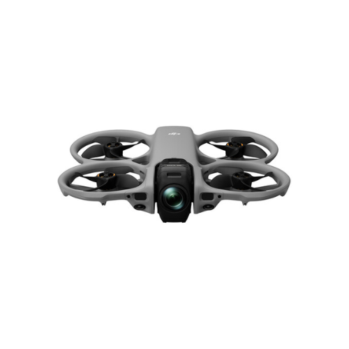 DJI Avata 360 Fly More Combo with RC 2
