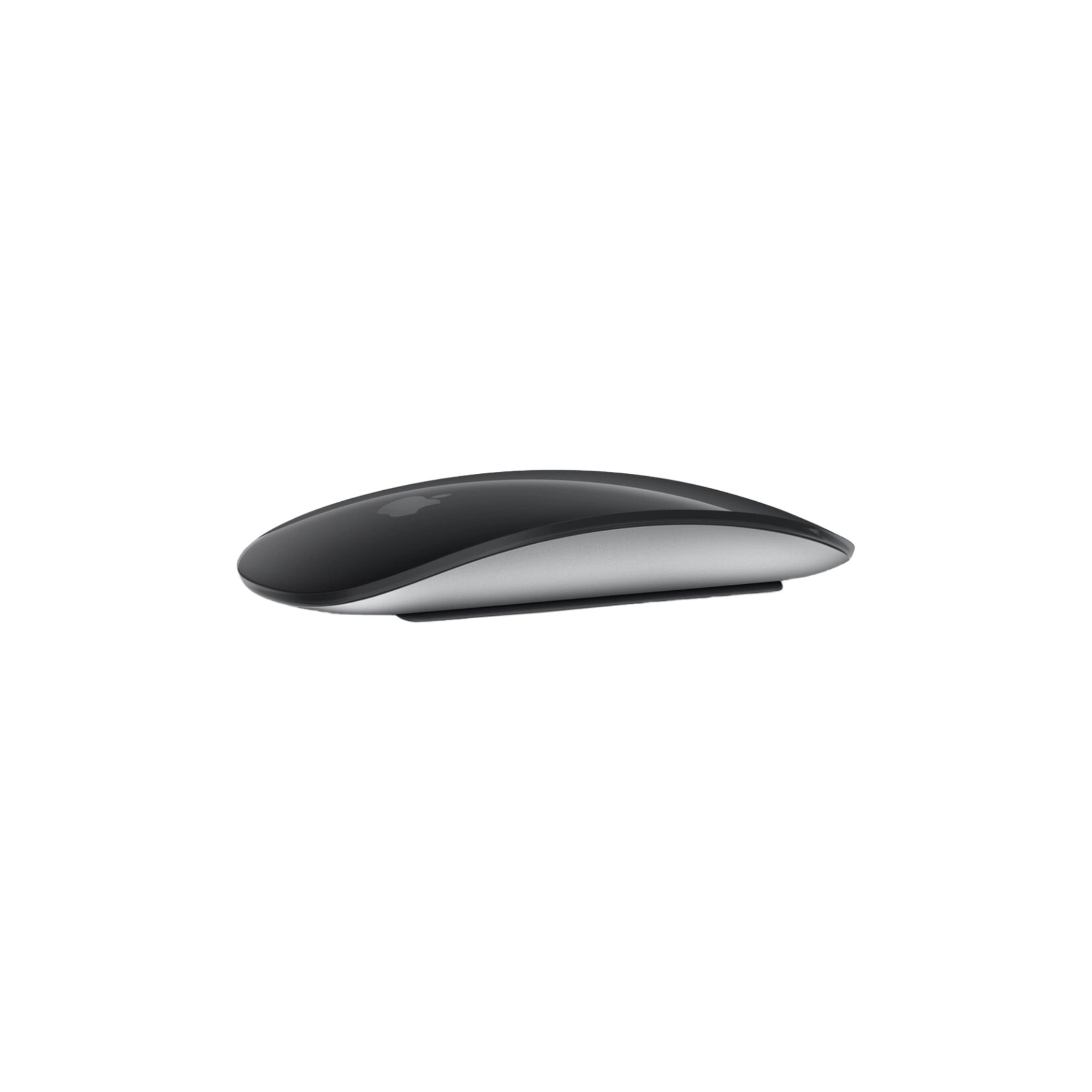 Apple Magic Mouse (USB-C)