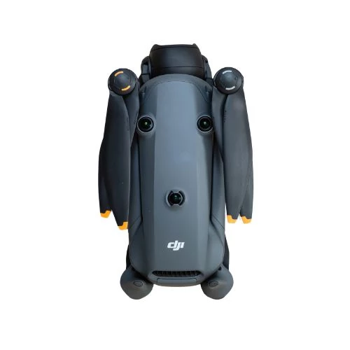 DJI Mavic 4 Pro Drone Standard Combo with RC 2