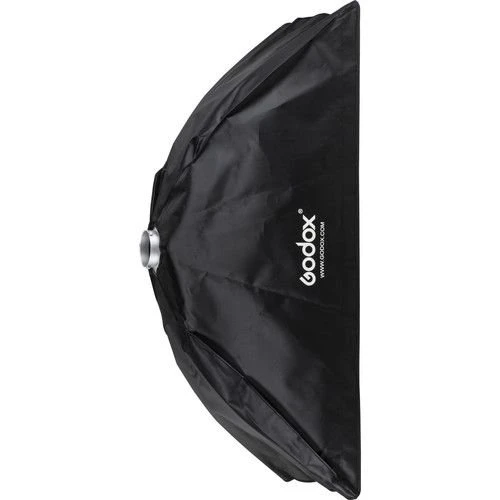 Godox SB-FW 50X130cm Softbox With Grid