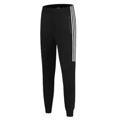 Stylish Sports Trouser