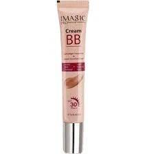 Imagic BB Cream SPF 30PA++ 15gm