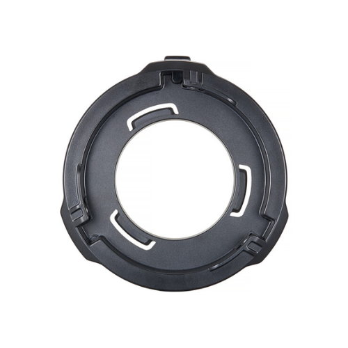 Godox ML-GB Bowens Adapter for ML100Bi & ML60IIBi
