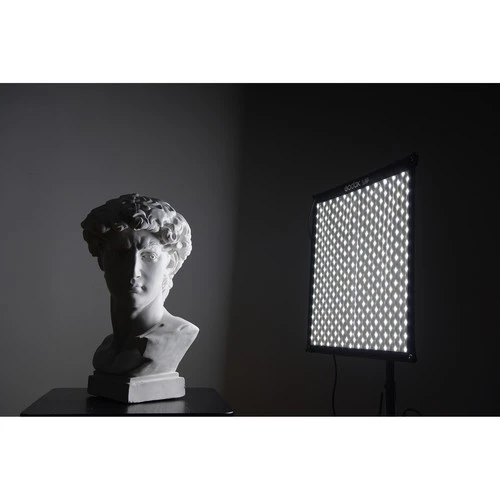 Godox FL100 Flexible LED Light