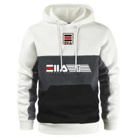 Premium Winter Hoodie
