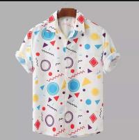 Premium Quality Shirt for Men