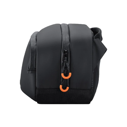 K&F Concept KF13.227 Urban Wander 17 Sling