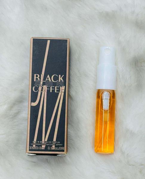 3ml Perfumes – Long Lasting Mini Perfume | Huge Stock Available