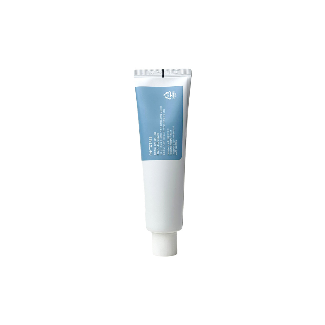 Phytotree Phyto Seed Cream 100 ml