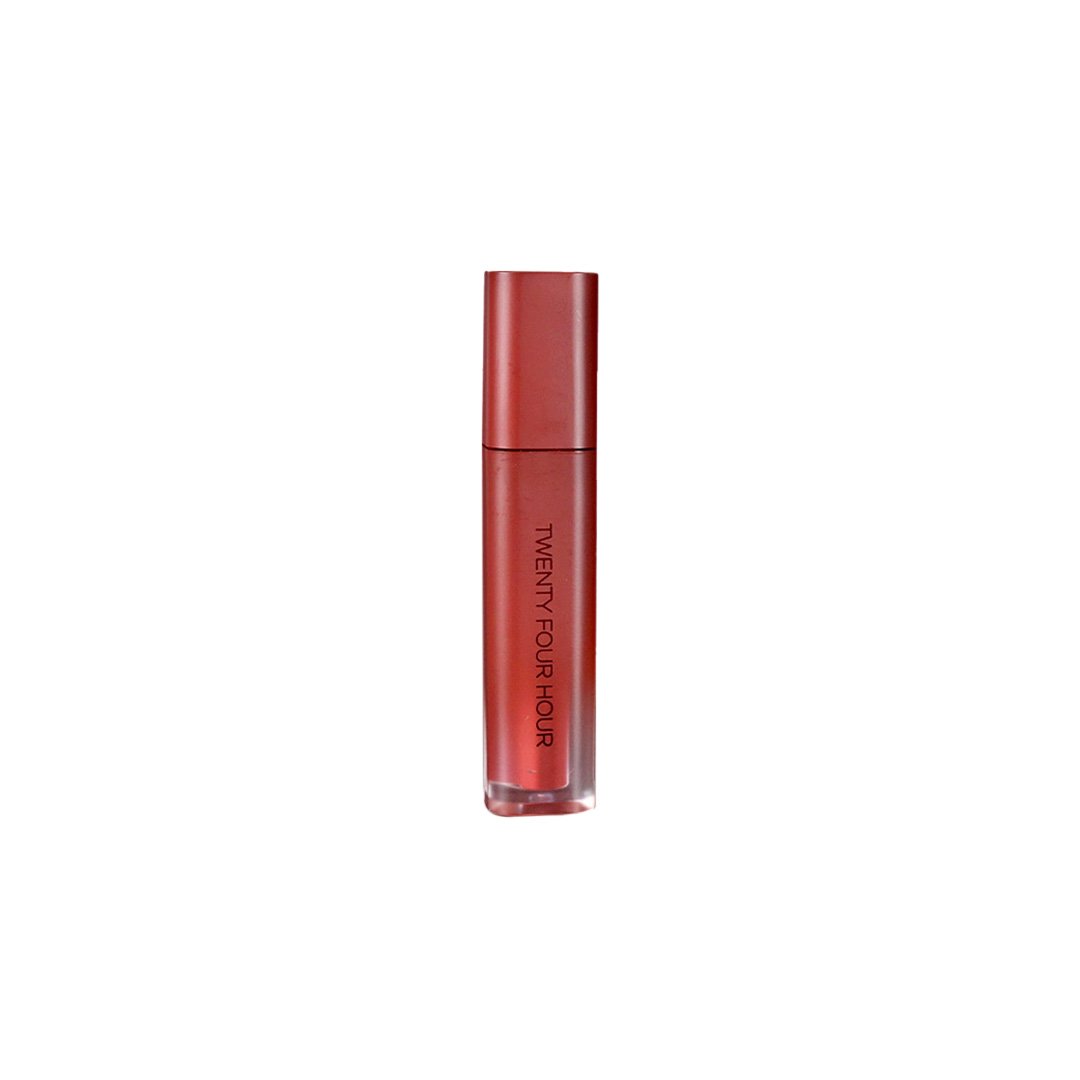 Phytotree Twenty Four Hour Velvet Tint 5.5 g