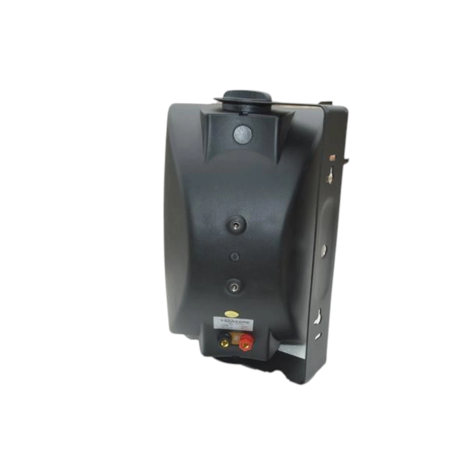 Kamasonic PA-5085 Wall Mounted Speaker For Mosque and Other