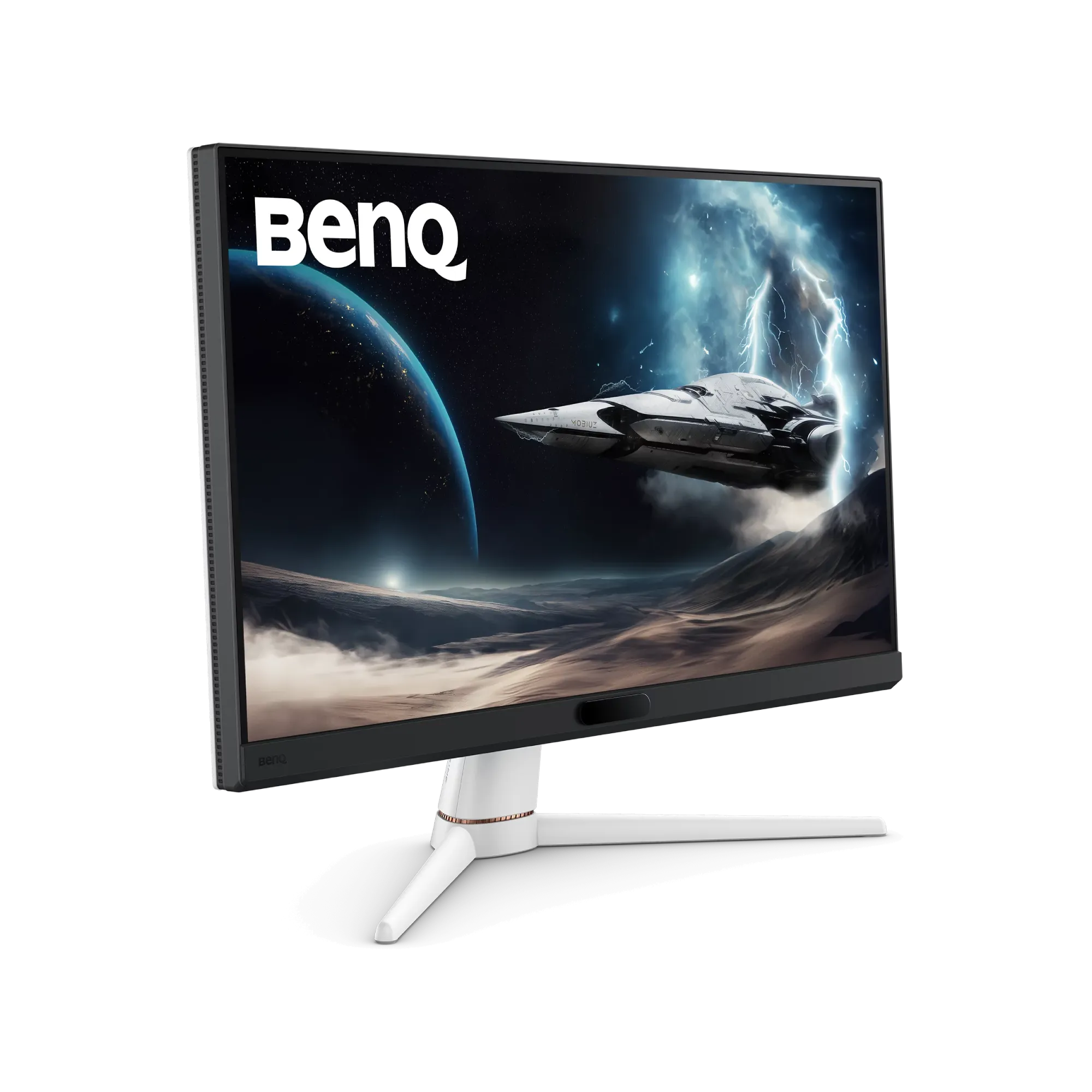 BenQ MOBIUZ EX251 25" FHD IPS Gaming Monitor