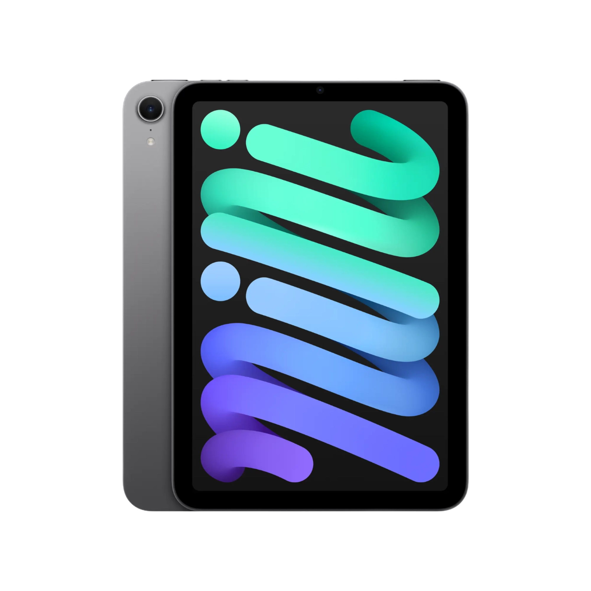 Apple iPad Mini 7