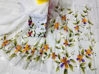 কাপল ড্রেস Couple Saree Sets