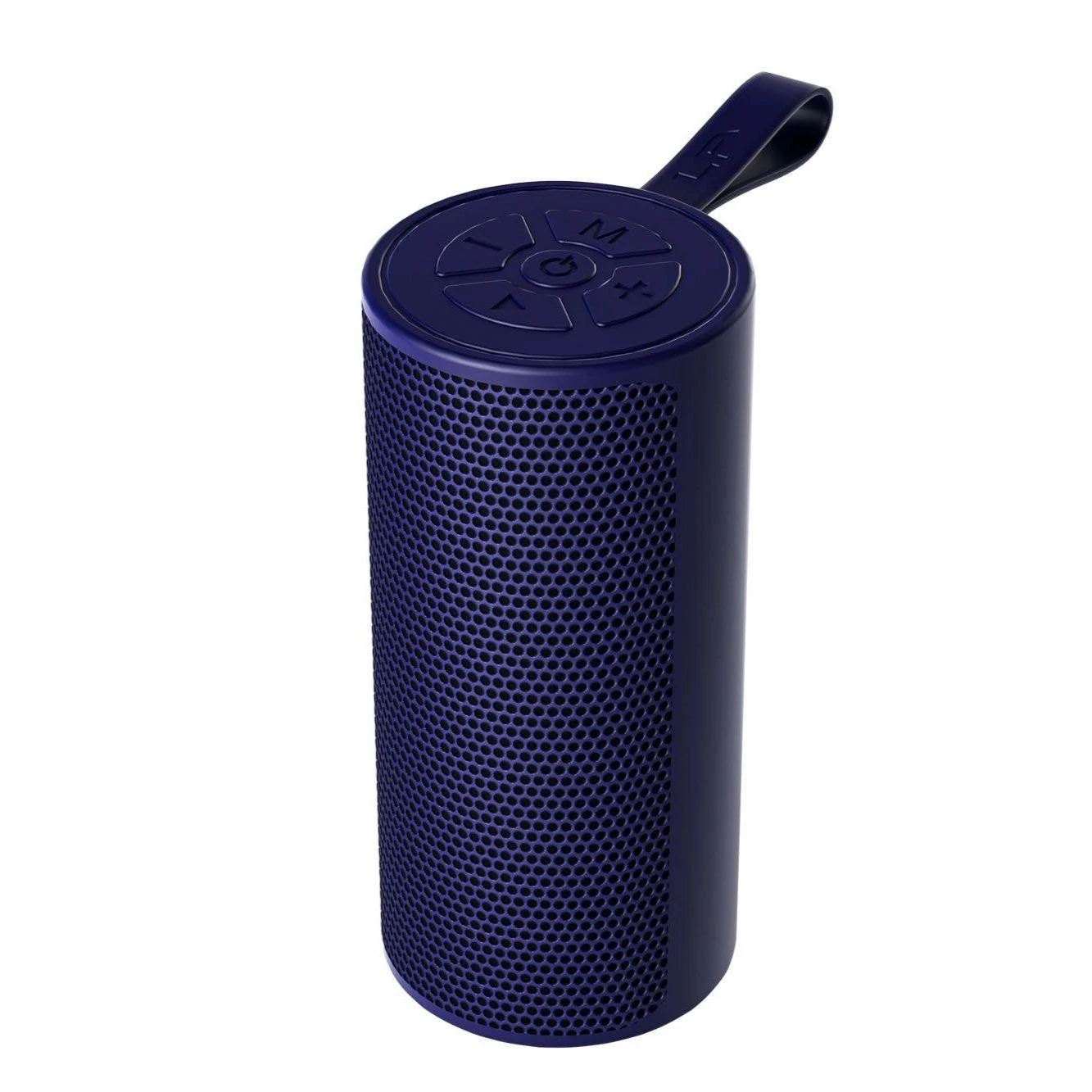 LP‑V98 Wireless Bluetooth Portable Speaker