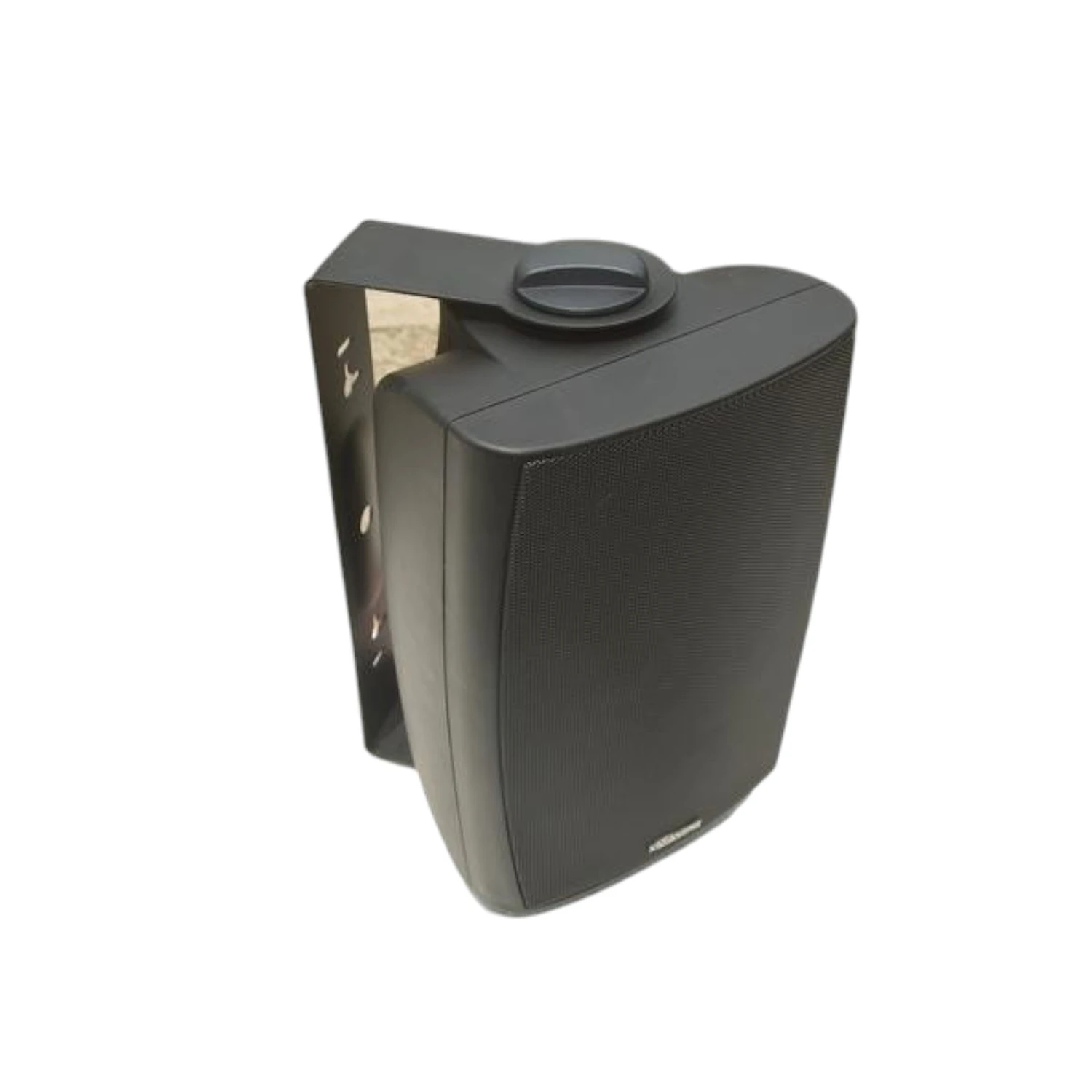 Kamasonic PA-5085 Wall Mounted Speaker For Mosque and Other