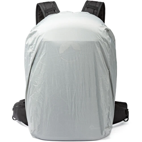 Lowepro ProTactic BP 350 AW II Backpack