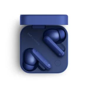 Nothing CMF Buds Pro 2