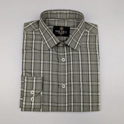 Premium Casual Shirt