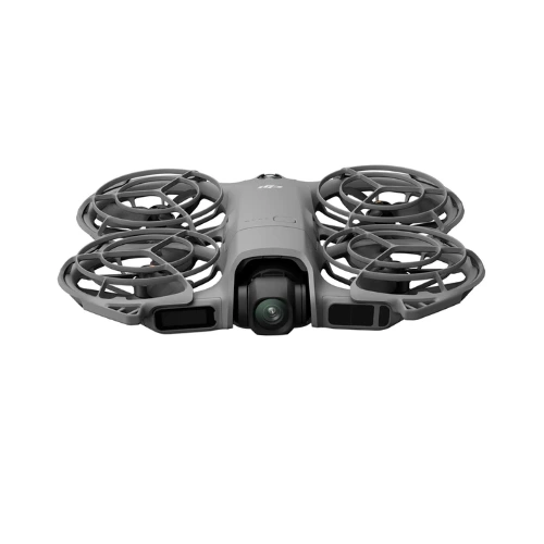 DJI Neo 2 Drone Fly More Combo