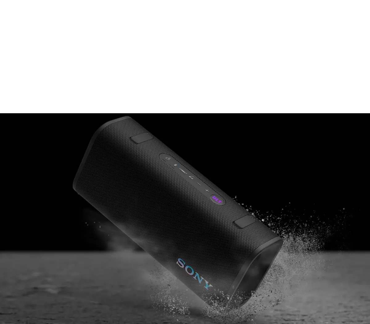 Sony SRS-ULT30 Portable Wireless Speaker