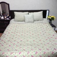 Waterproof Bedsheet