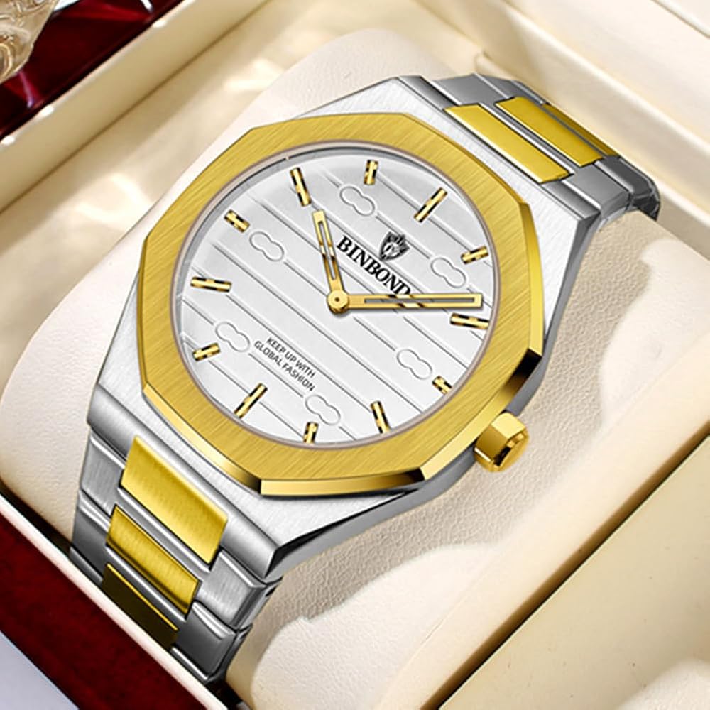 Watches, Bags, Jewellery product