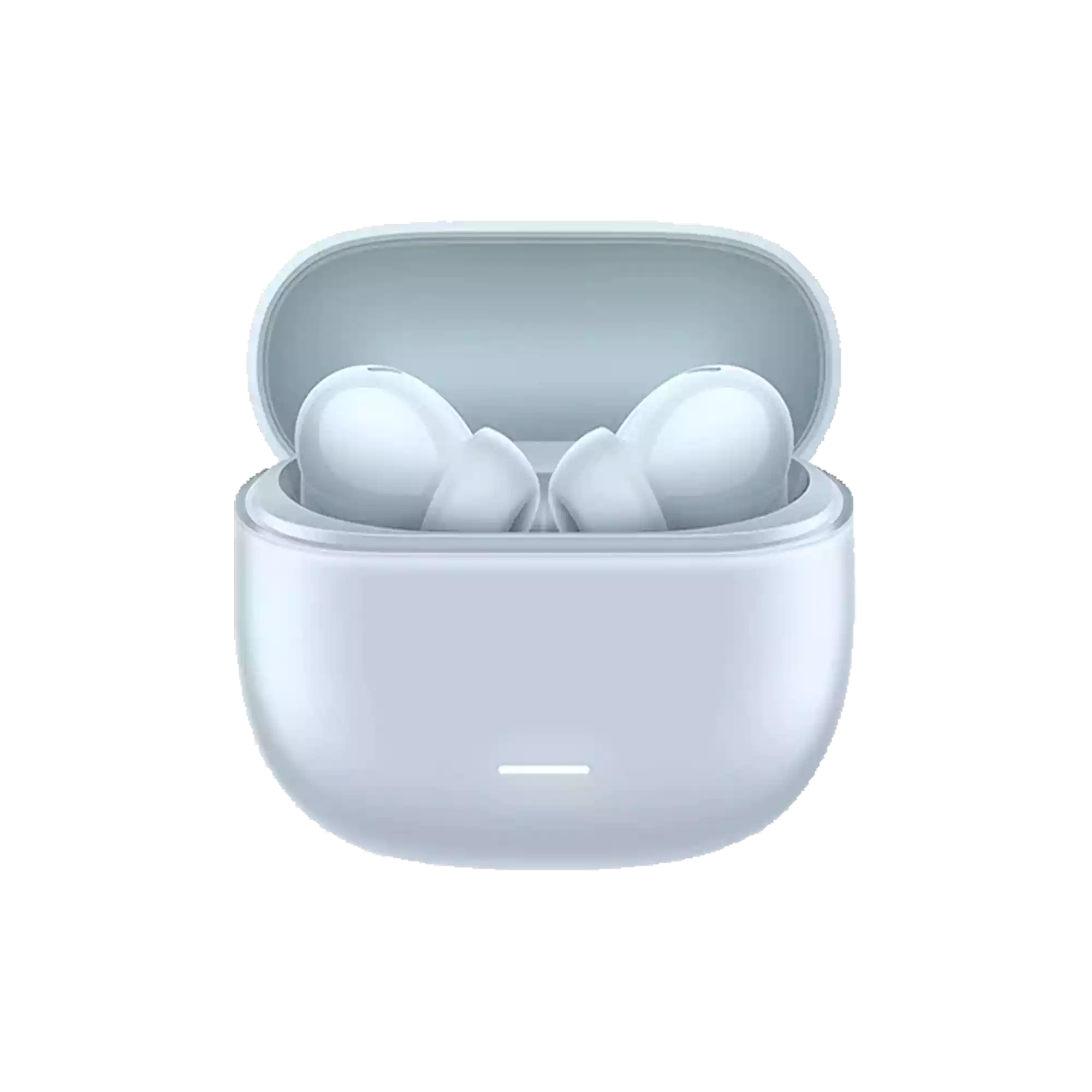 Redmi Buds 5C