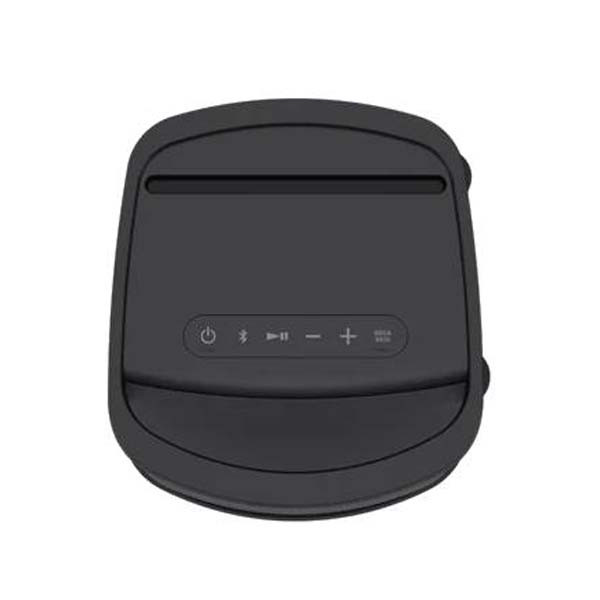 Sony SRS-XP700 X-Series Portable Wireless Speaker - Black