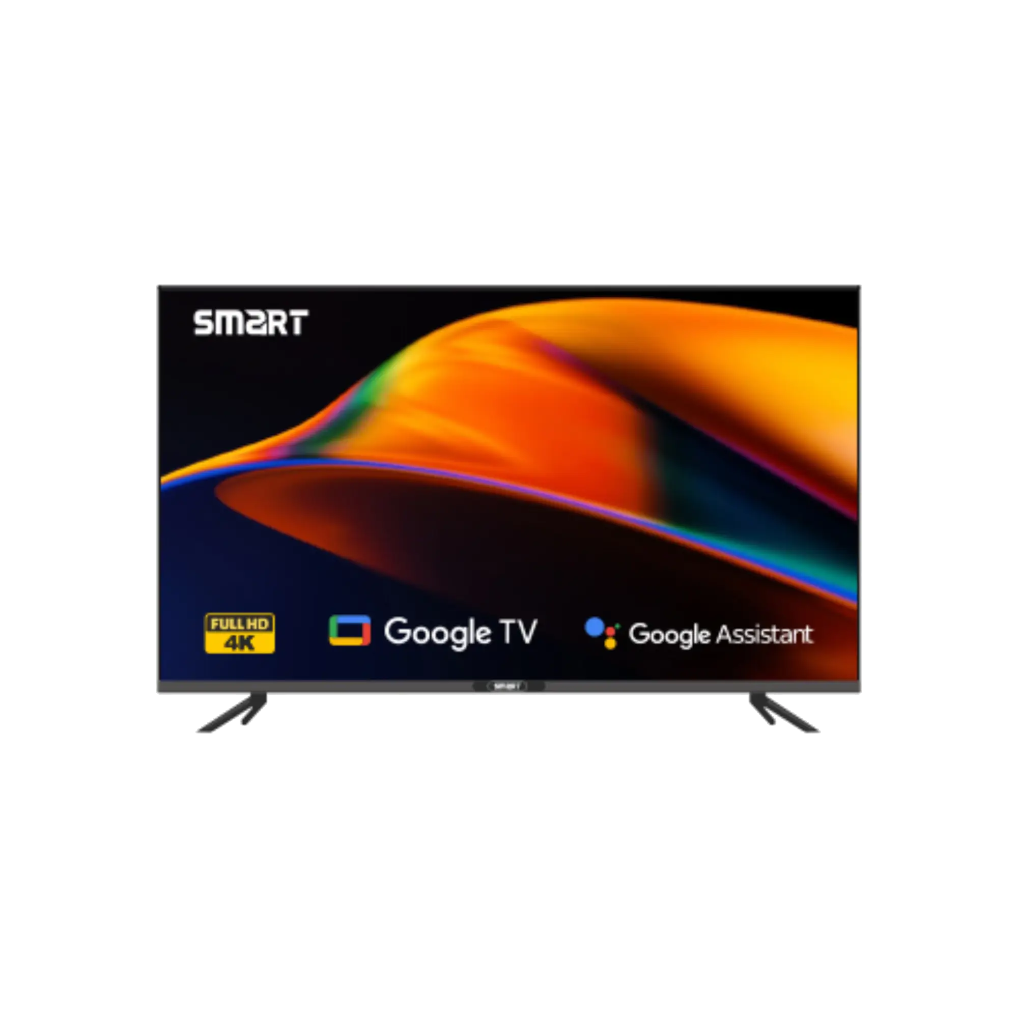 SMART SEL-32G25F 32″ FHD Google TV
