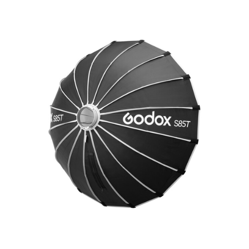 Godox S85T Quick Release Umbrella Softbox