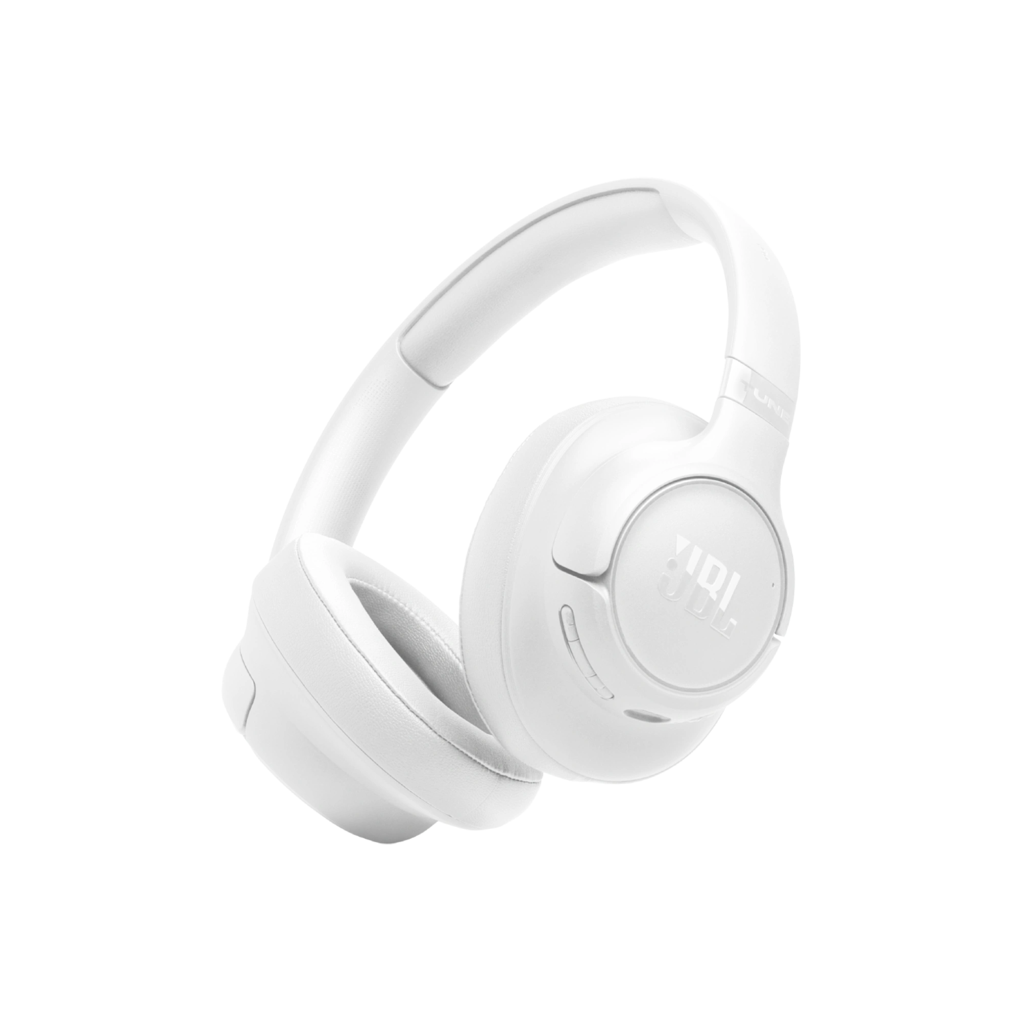 JBL TUNE 730BT Over-Ear Headphones