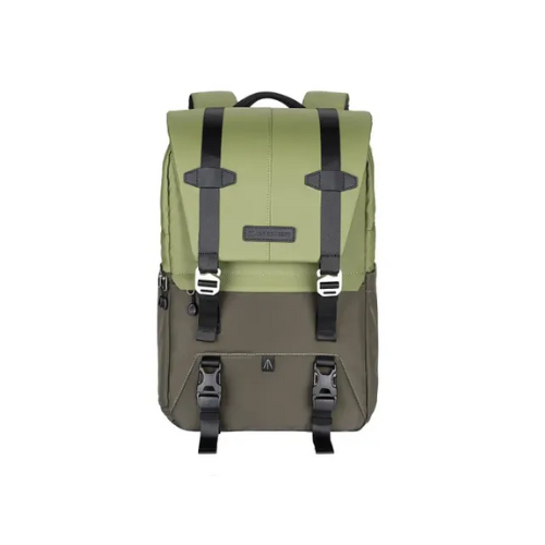 K&F Concept Beta Camera Backpack KF13.087