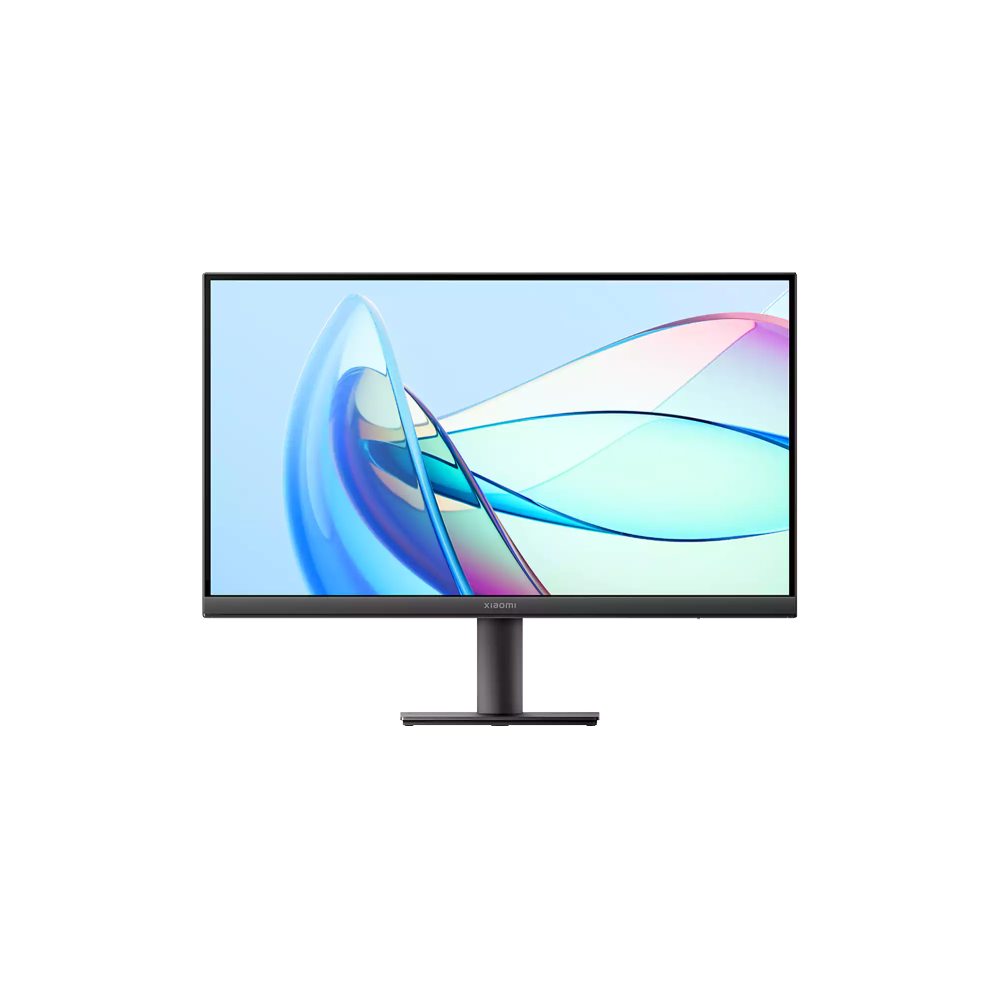 Xiaomi Monitor A22i