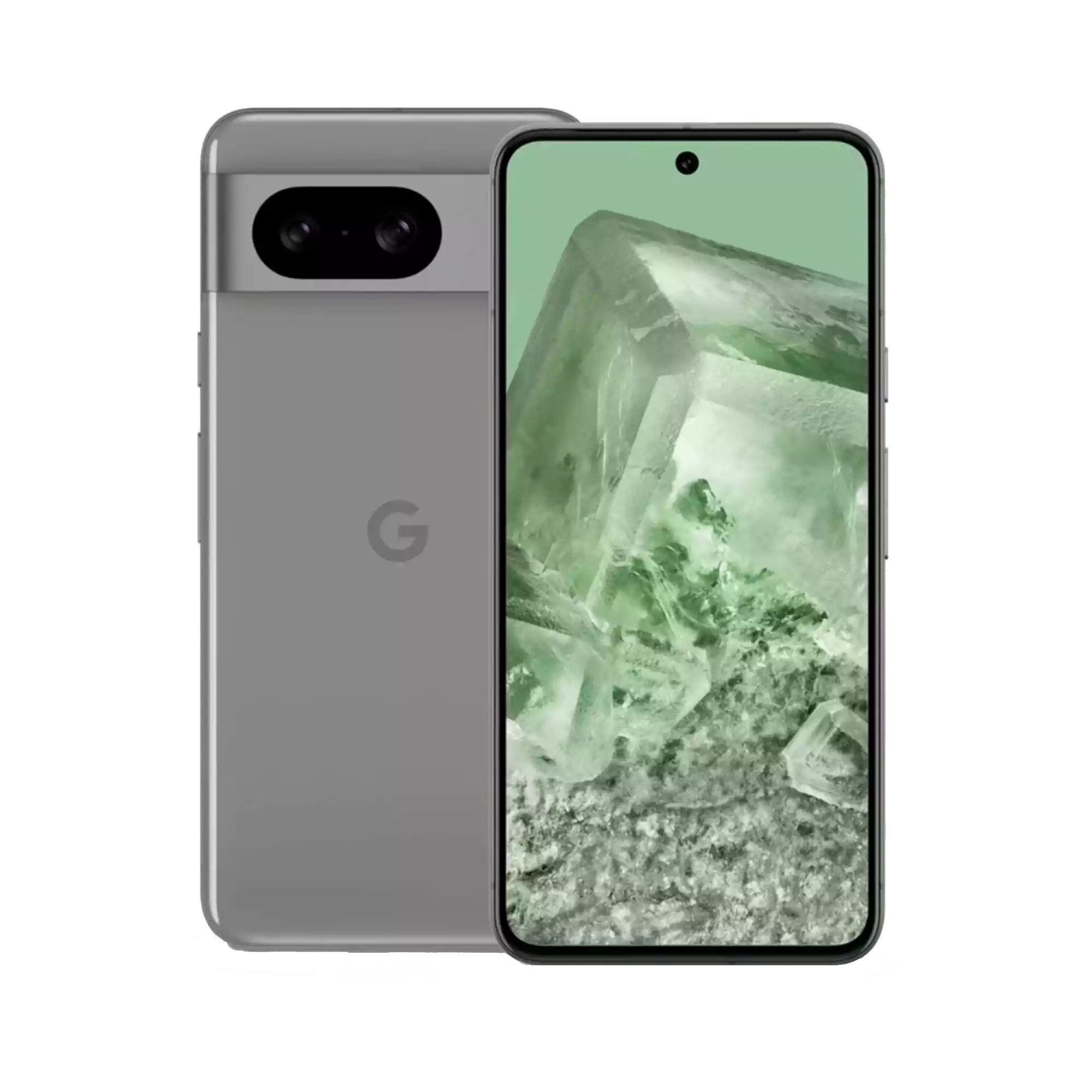 Google Pixel 8