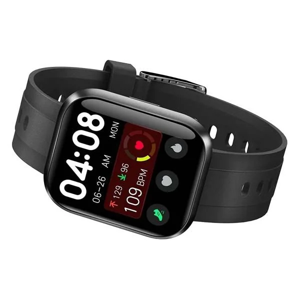 1More Omthing WOD003 E-Joy Smart Watch Plus