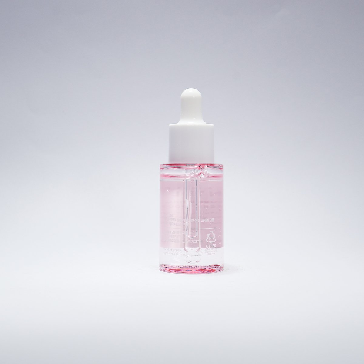 SKIN1004 Madagascar Centella Poremizing Fresh Ampoule
