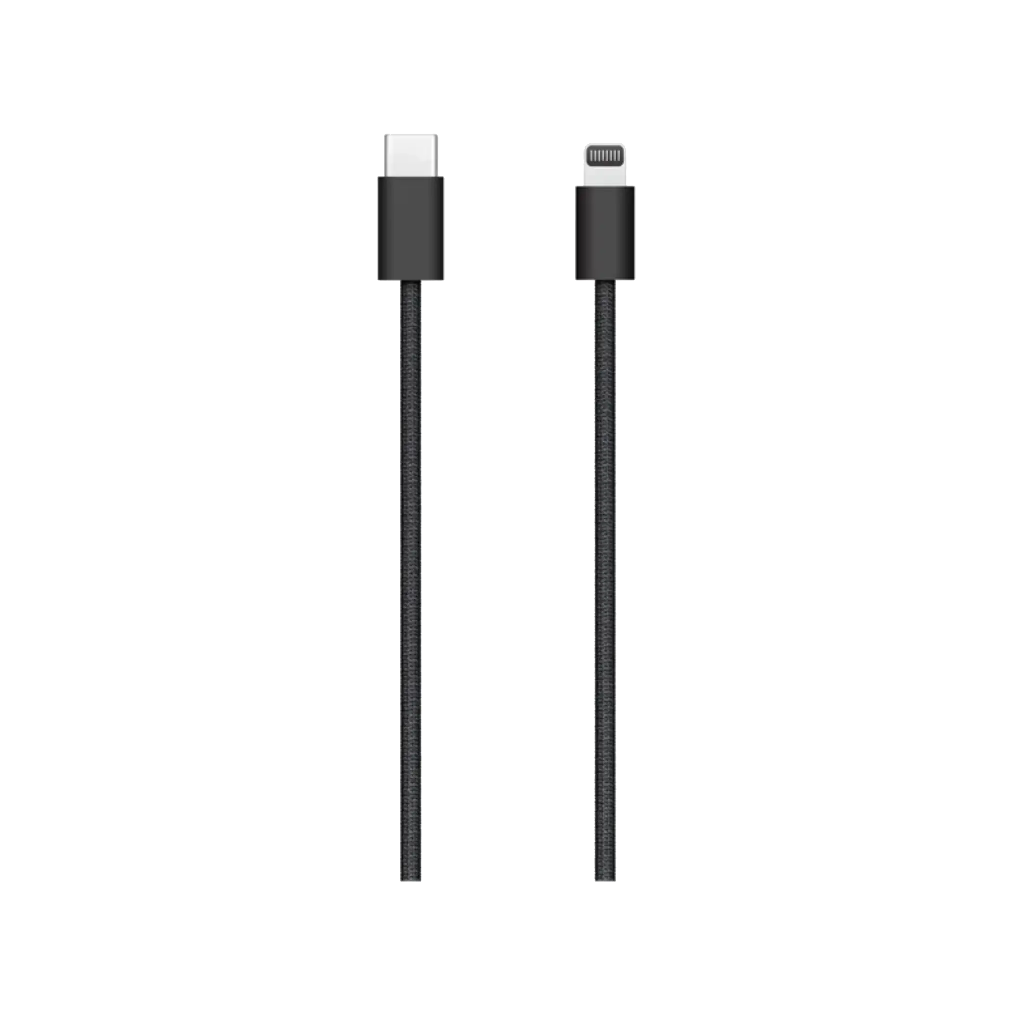Apple Magic Trackpad Multi-Touch Surface