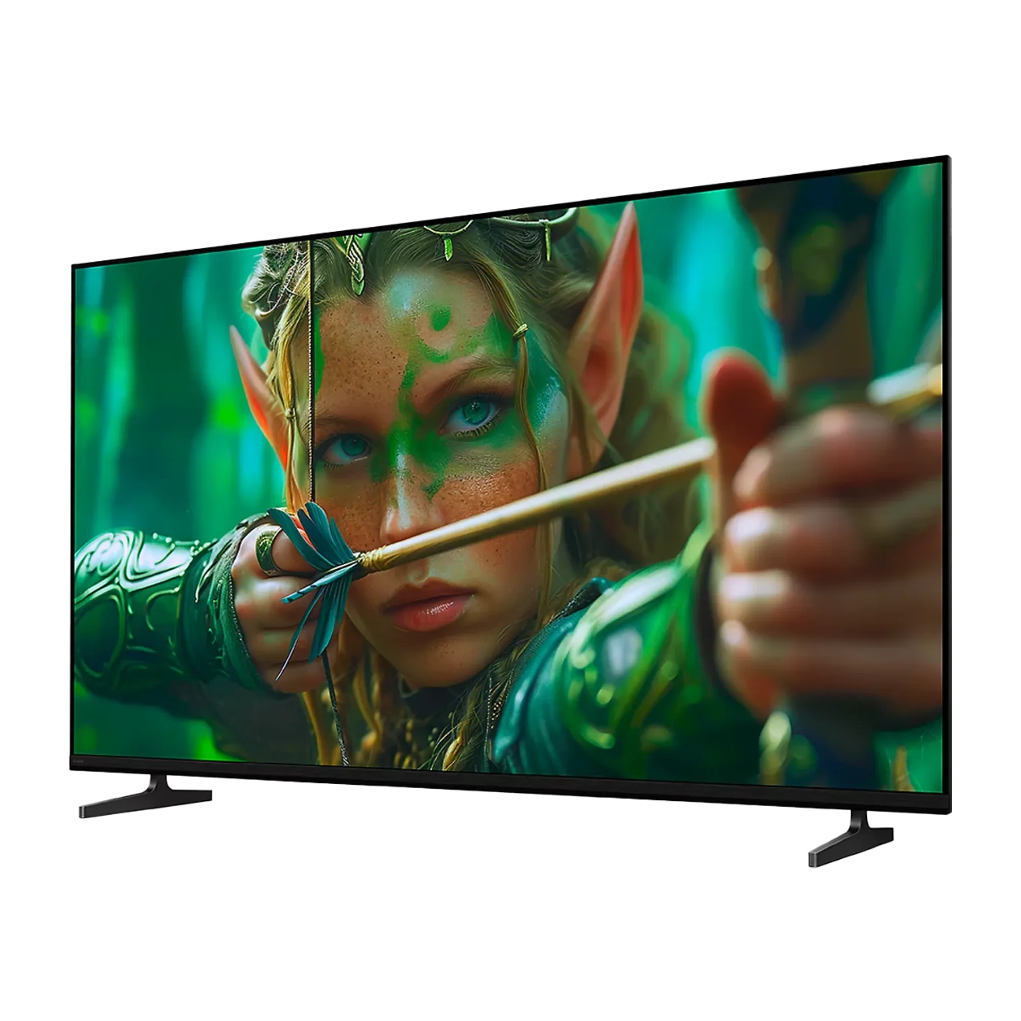 Sony BRAVIA 2 II K-55S20M2 55" 4K Google TV (Official)