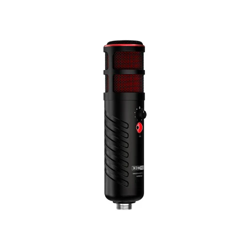 RODE X XDM-100 Dynamic USB-C Microphone